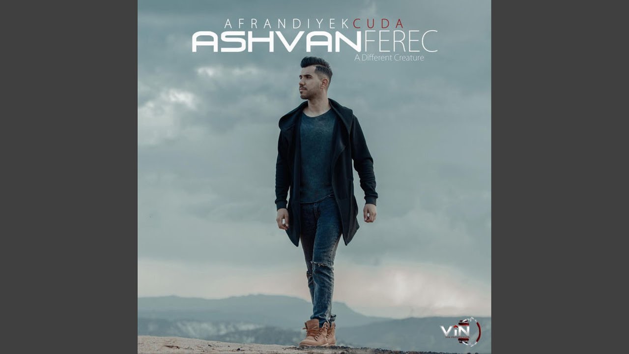 09 De Li Hiviya Te Bm