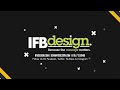 Ifbdesign