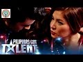 Pilipinas Got Talent Season 5: Episode 19 Preview "Angel-Luis Moment"