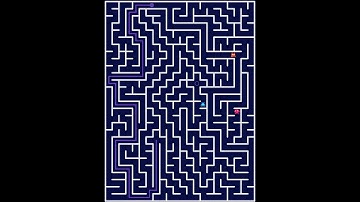 Maze & More   Enemies  Level 98