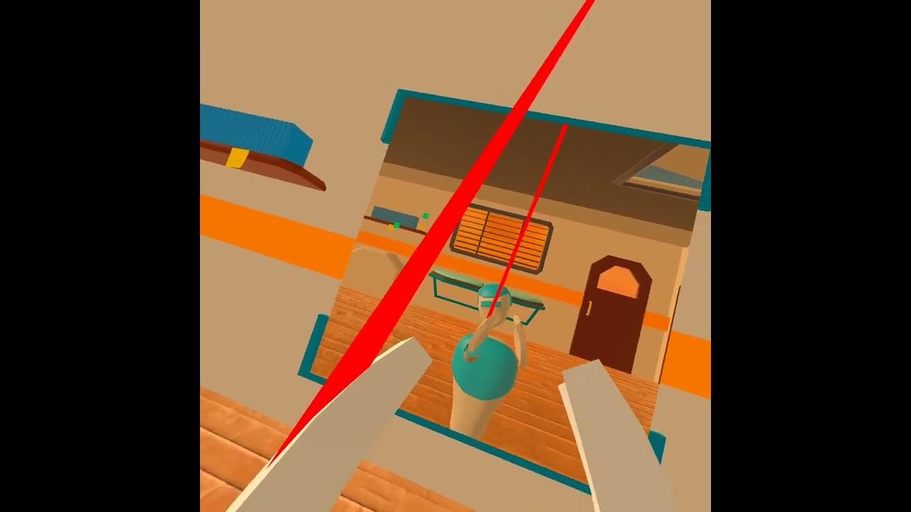 CamQuest trailer YouTube