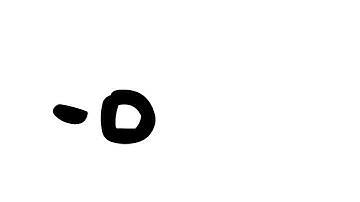 My First Animated video using Adobe Flash || Only Animation 😃😃😃.