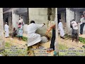 Spirit Of God Through Prophet Michael Heals Her Insane Son Reveels The Unspeakable Spirit Of God Through Prophet Michael Heals Her Insane Son Reveels The Unspeakable
