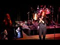 Capture de la vidéo The Go Go's - Live At The Ogden Theater, Denver Co 08-24-2011. Complete Show
