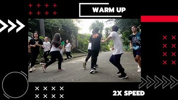 Physical Education Preliminary Practical Exam Part2