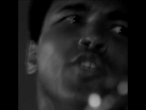 Mira Codice EGO - Muhammad Ali- en YouTube