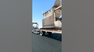 2bin feeders ||  #feeders #feeder  #hopper #mercedestruck