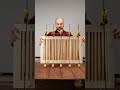 Woodworking Secrets Pros Don’t Talk About 🪵🔥