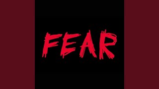 Fear - Current Joys