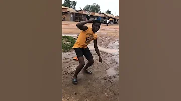 Sina Bahati Funny Birds Memes Togolais228 Jesus Yesus Comedy Humor 