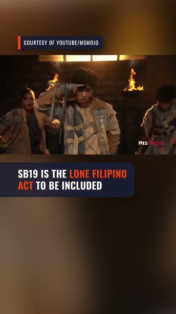 sb19-makes-it-to-msmojo-s-top-20-best-modern-boy-bands-list-youtube
