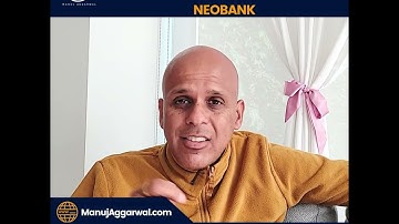 Why Startups Fail And How To Save Them - Xinja