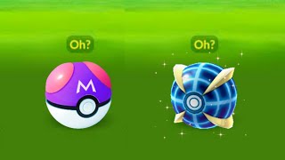 😭 When Oh Fled Got Another Shiny.... | Pokemon Go.