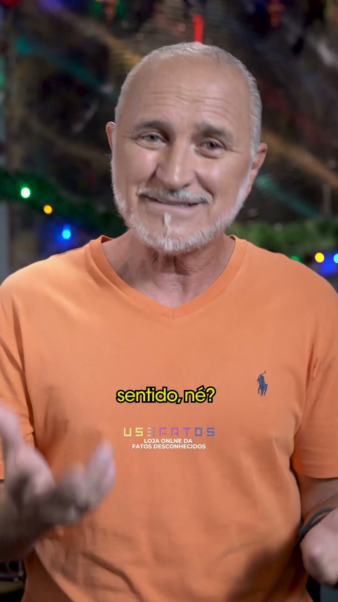 Qual é a data de aniversário mais comum no Brasil?
