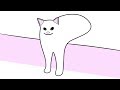 funny cats 2