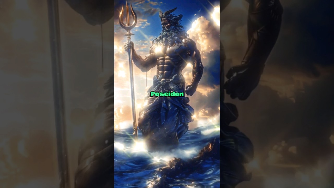 Greek & Rome Mythology - Who is Apollo's twin sister? (2/2)