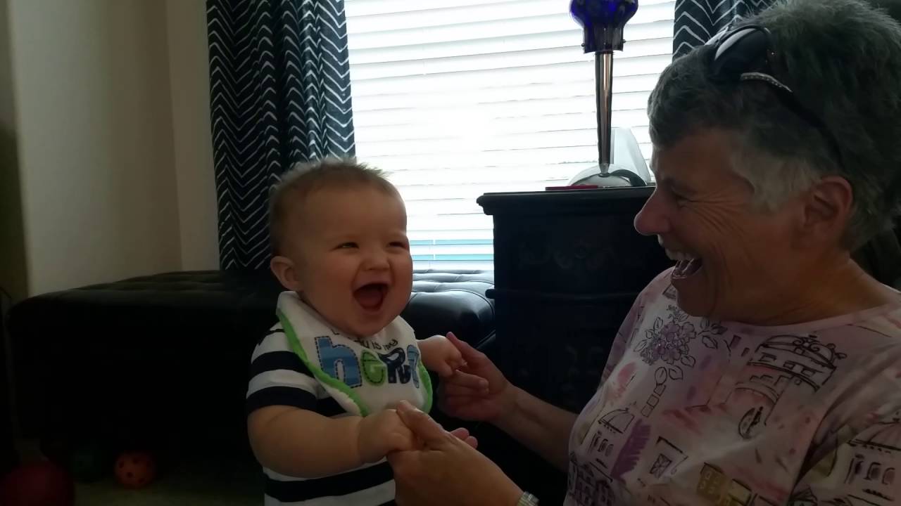 Raspberry contest with Mimi