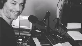 الشاب نصرو - مزال قلبي طامع فلي نساتني Cheb Nasro - Mazal Galbi Tame3 Fli Nsatni