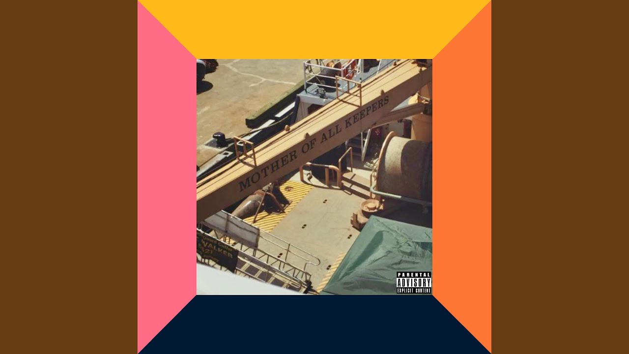 Lover's Lullaby (Butterfly)