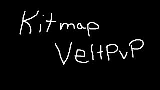 🔴 Velt Practice 🔴
