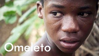 **Award-Winning** Drama Short Film | Out of the Village | Omeleto **Award-Winning** Drama Short Film | Out of the Village | Omeleto