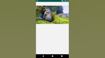 Adaptive Streaming With Exoplayer