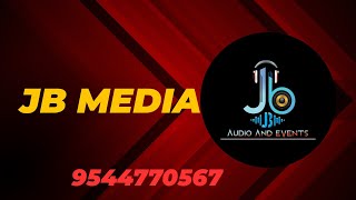 en vazvile neer parattina dayavukkai  singer ⁨@shijinsolomonofficial8622⁩ ⁨