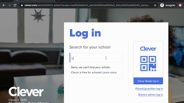 NEW Amplify Reading Login- Clever