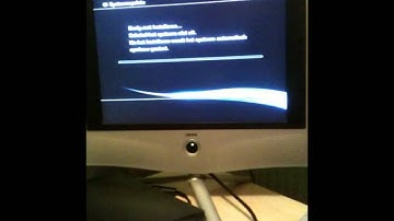 PS3 4.25 Jailbreak/CFW by exiEditz And DreamModder