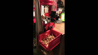 Lee Loadmaster 9mm