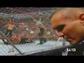 Jeff hardy vs umaga 2008 the steel cage whisper in the wind