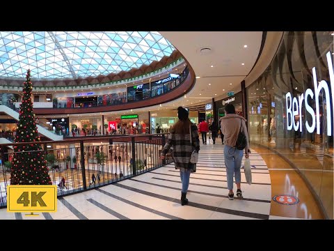 izmir optimum bedava indir beles indir