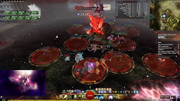 [qT] Casual Matthias | Magi Druid PoV