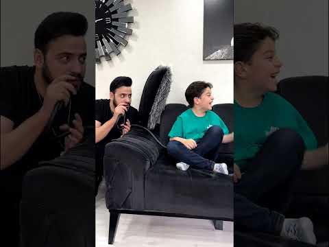 😂 Annemizle şakalaşırdık