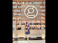 Doctor of Pharmacy (Industrial Pharmacy) ประชุม 15-18/01/2025 @Bangkok