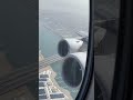 Шикарный полёт эконом-классом Airbus A380 Emirates ❤️ Рейс-Дубай-Москва, посмотрите ✈️