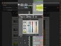 Waves DeEsser Tutorial