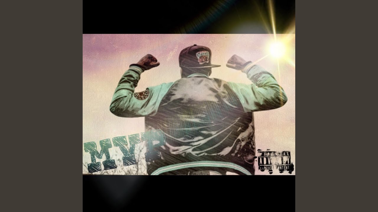 Watch Clouded on YouTube Watch Clouded on YouTube