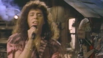 Luis Cardenas - Runaway (Official Music Video)