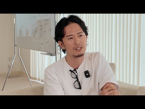 Xで炎上してしまった件についてお話します。