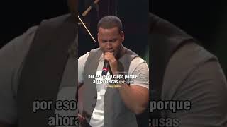 No lo perdona Dios - Aventura