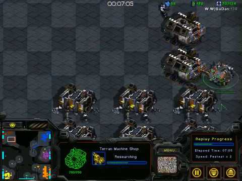 video editing software free Lost game: 할건하고 죽기 do something before you die fastest map possible