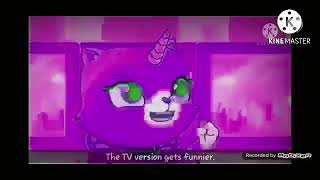 Preview 2 Wikipopi Deepfake In Mari Group Supercubed