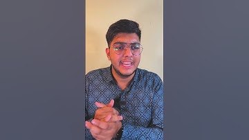 Binomo withdrawal problems | Binomo withdrawal not Received, Watch this for Answers | #Tradingnoah