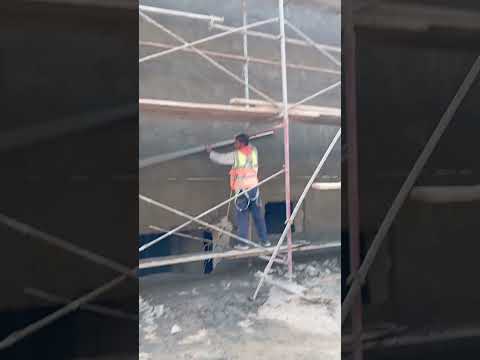 وداع والدنيا سراقه الشعب الصيني ماله حل فكرتي اسيوط مشاهير اشهار فديو فيسبوك مبيض يوتيوب