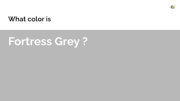 Fortress Grey color #b8b8b8 hex color - Grey color - Cool color b8b8b8