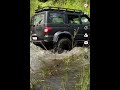 Патриот #offroad #ремонт #mechanic #топ #patrol #automobile