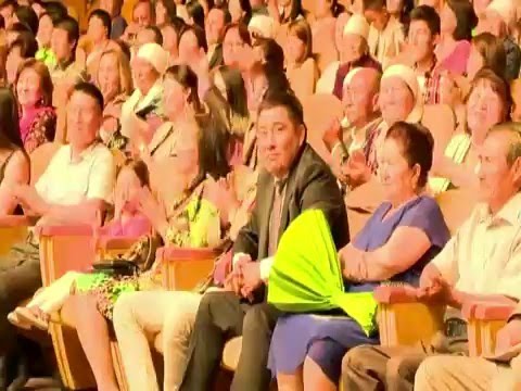 Сырым ИСАБАЕВ Көршінің қызы Сөзі мен әні Бекжан ӘШІРБАЕВ