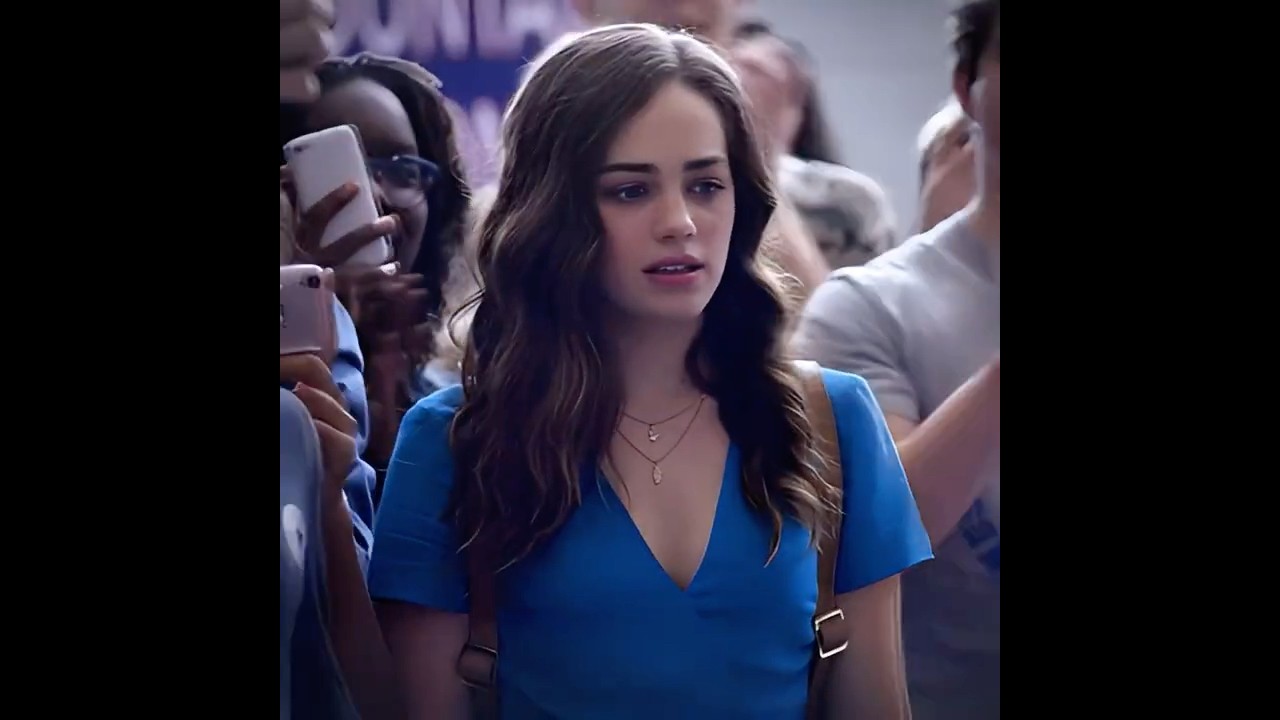 Bro Become A Man That Day😭💀| Miguel Diaz x Sam Larusso 4K | Breathe (Slowed)