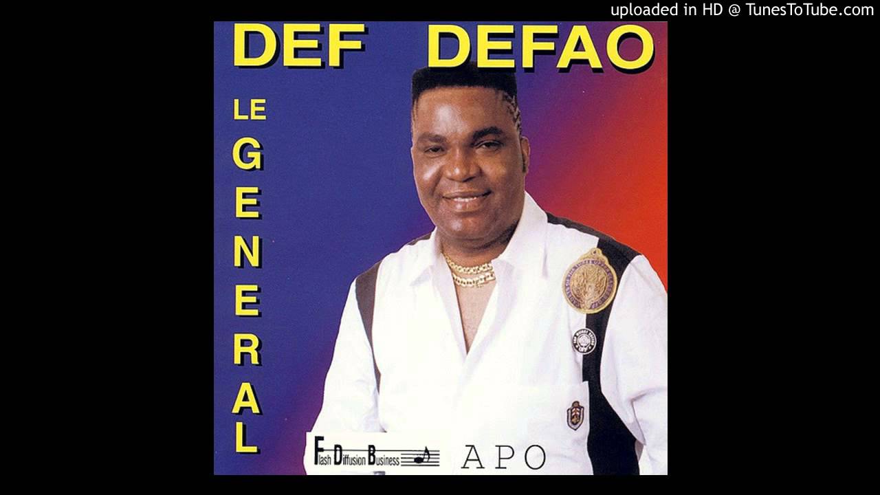 defao kikuta mp3 defao kikuta mp3